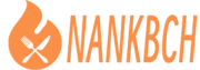 cropped logo2.png